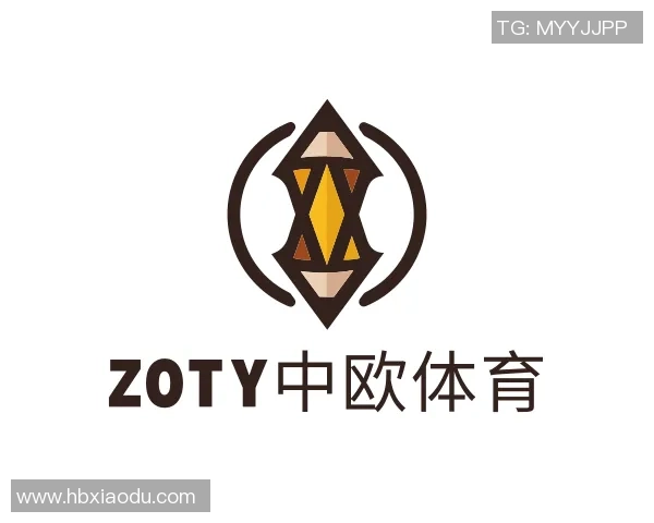 足球明星黑虎阿福的传奇人生与赛场背后的故事揭秘 足球明星黑虎阿福的传奇人生与赛场背后的故事揭秘