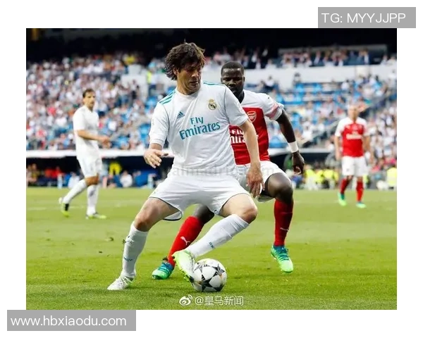 追忆足坛传奇离世球星全记录与生平故事分享 追忆足坛传奇离世球星全记录与生平故事分享