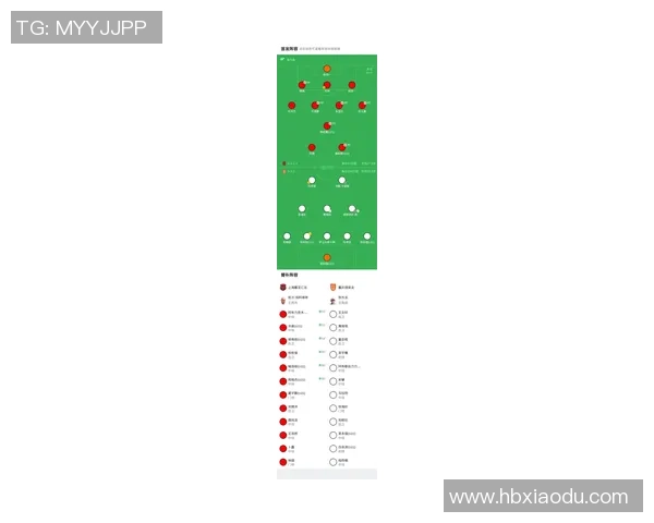 重庆足球队强势崛起最新力量榜单揭晓TOP10球队一览 重庆足球队强势崛起最新力量榜单揭晓TOP10球队一览