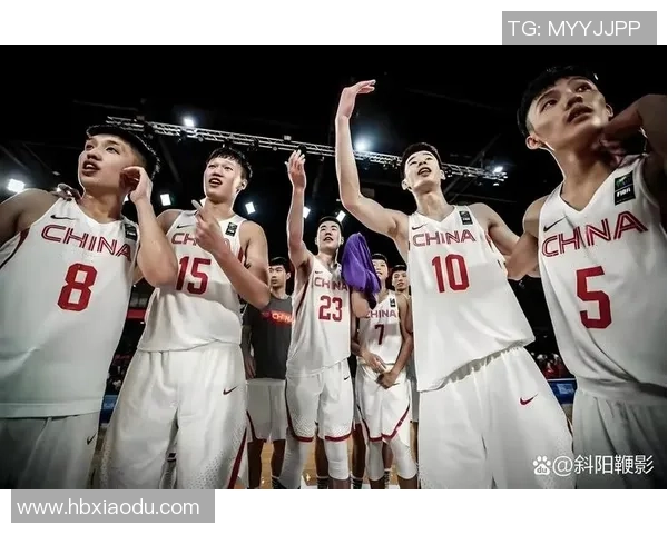重庆篮球队实力强劲荣登全国篮球实力排行榜第9名