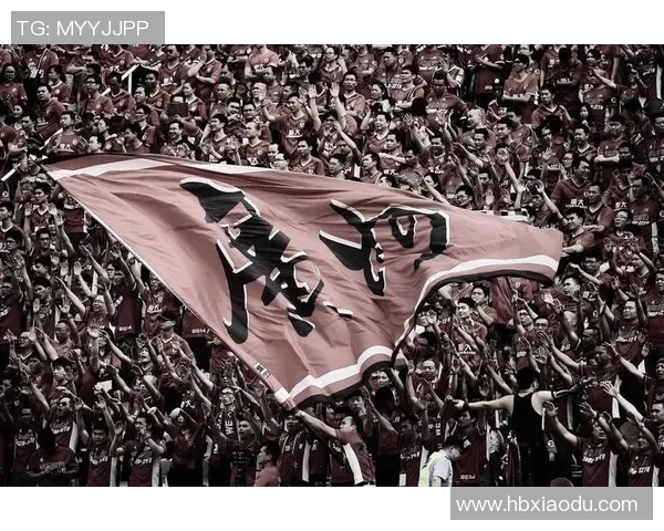 中国足球明星为何难以赢得球迷喜爱深度解析与反思 中国足球明星为何难以赢得球迷喜爱深度解析与反思