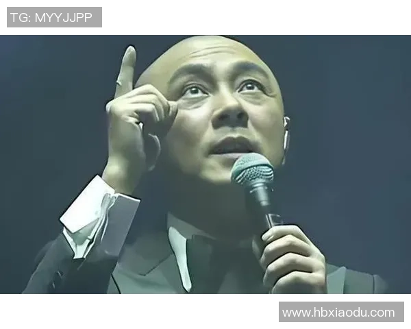 香港足球明星队张卫健的传奇故事与足球梦想的追逐之旅