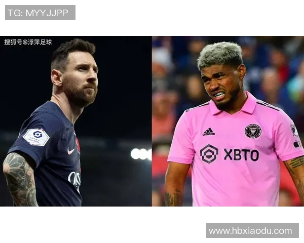 今年足球界损失惨重多位明星球员相继离世令人心痛 今年足球界损失惨重多位明星球员相继离世令人心痛