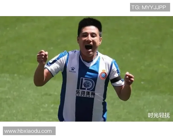 26岁退役的足球明星如何面对人生转折与未来挑战 26岁退役的足球明星如何面对人生转折与未来挑战