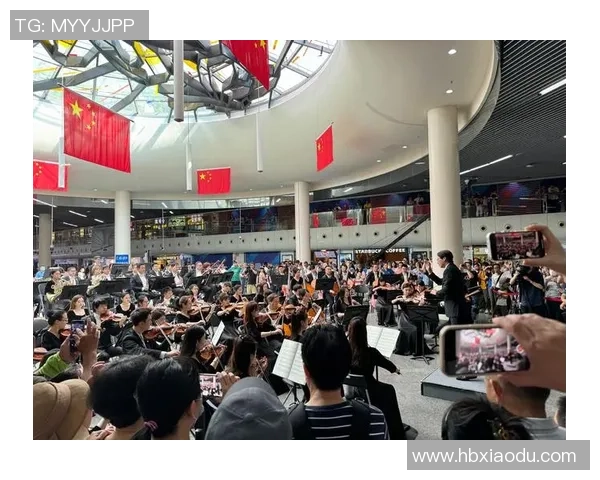 上海羽毛球队在联合会杯中的节奏表现分析与点评 上海羽毛球队在联合会杯中的节奏表现分析与点评