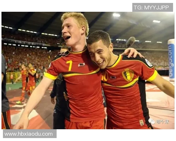 南京羽毛球队在世界杯积分榜中以73分稳居第一展现强劲实力 南京羽毛球队在世界杯积分榜中以73分稳居第一展现强劲实力