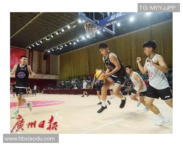 广州篮球队强势崛起荣登篮球状态排行榜第三名