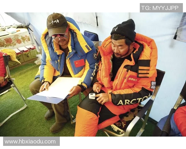 张伟专访：从青涩少年到篮球巨星的成长之路回顾