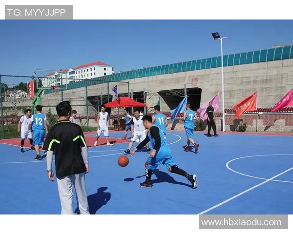 深圳篮球队转型之路的挑战与机遇选拔赛特别报道 深圳篮球队转型之路的挑战与机遇选拔赛特别报道