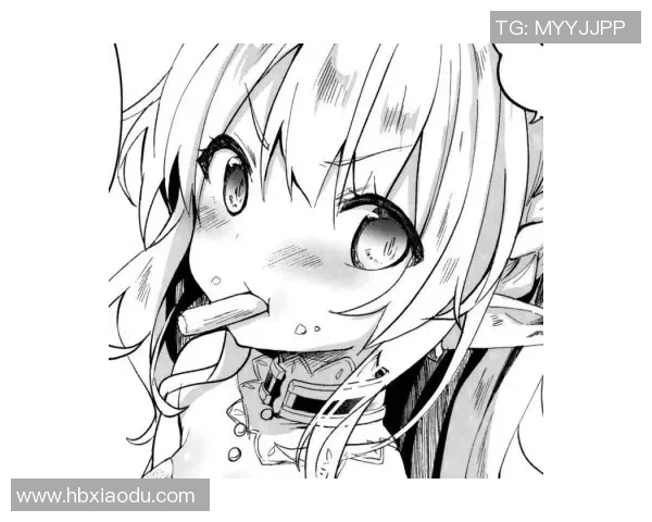 温柔动漫风格足球明星头像女角色的创意设计与表现分析 温柔动漫风格足球明星头像女角色的创意设计与表现分析