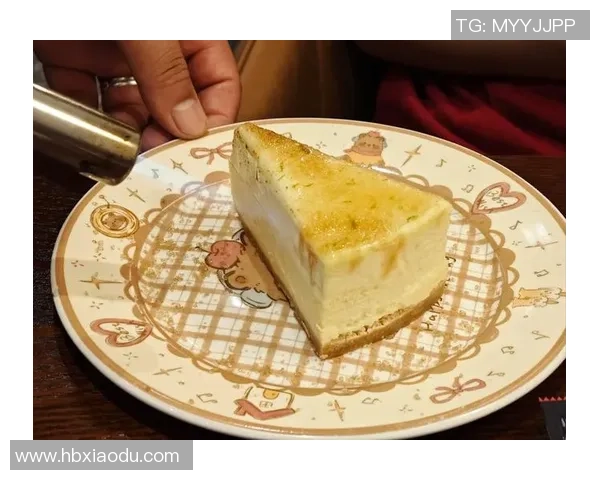 网红足球明星蛋糕引领甜品潮流让你在家也能享受明星风范 网红足球明星蛋糕引领甜品潮流让你在家也能享受明星风范