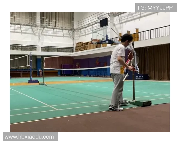 西安羽毛球队荣登全国羽毛球灵活性排行榜首位引领新风潮