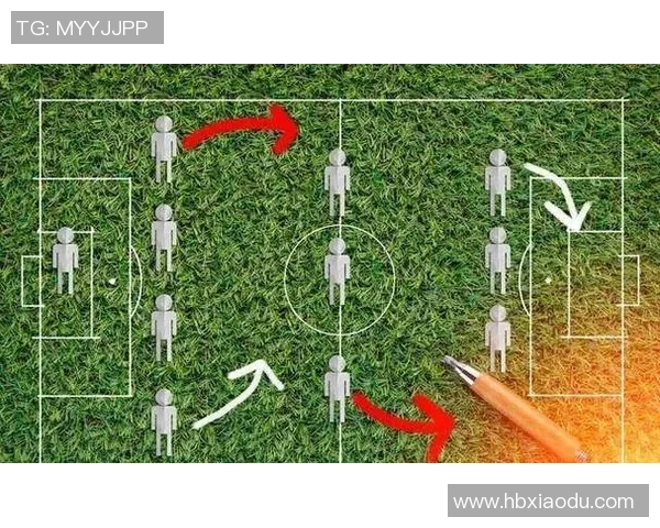 赛后分析:西安足球队与重庆足球队的比赛节奏与战术对比 赛后分析:西安足球队与重庆足球队的比赛节奏与战术对比