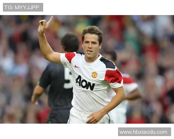 足球明星正脸高清图片大集合展现他们的魅力与风采 足球明星正脸高清图片大集合展现他们的魅力与风采