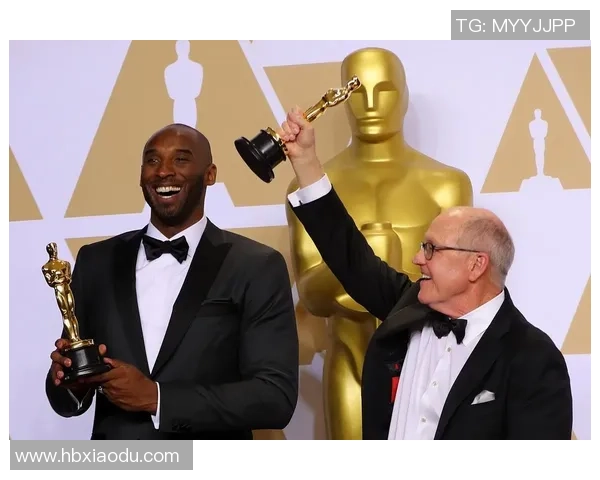 足球明星科比的国籍背景及其对篮球界的影响分析