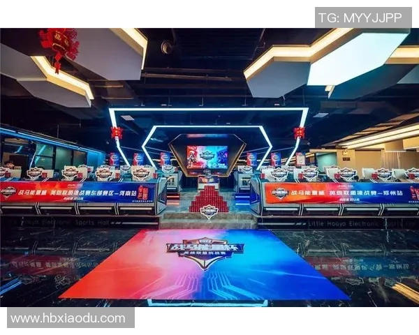 足球明星转战电竞舞台亲自上阵挑战LOL游戏魅力 足球明星转战电竞舞台亲自上阵挑战LOL游戏魅力