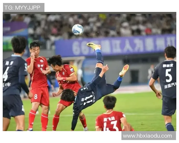 外人如何看待足球明星的精彩瞬间与背后故事视频解析 外人如何看待足球明星的精彩瞬间与背后故事视频解析