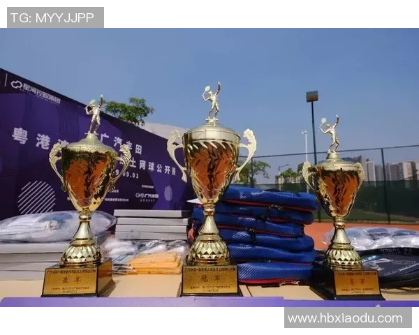 广州网球队在洲际杯积分榜上以98分稳居第一名 广州网球队在洲际杯积分榜上以98分稳居第一名