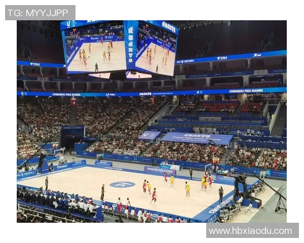 成都篮球队引领最新篮球意识TOP10榜单全景解析