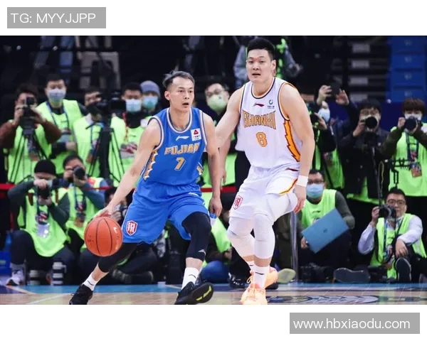 武汉篮球队防守反击策略分析与成效评估