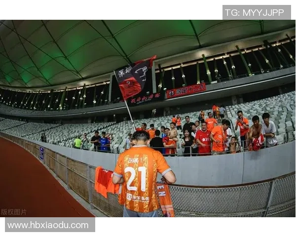 深圳足球队在钻石联赛积分榜中以91分稳居第一名展现强劲实力