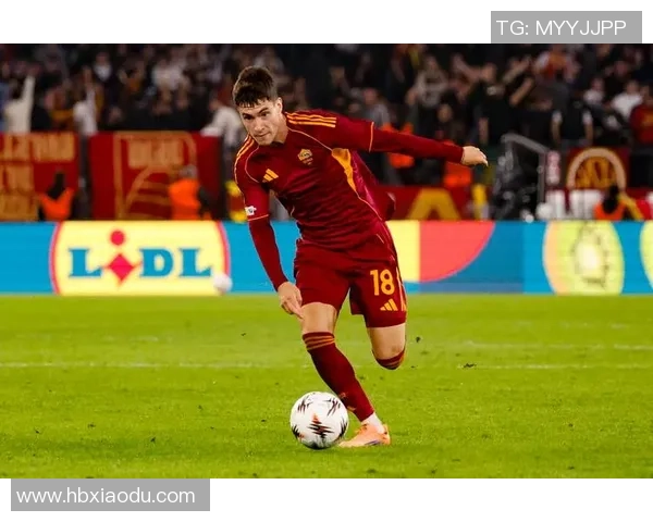 足球明星在飞机上欢庆胜利时刻与队友分享喜悦瞬间