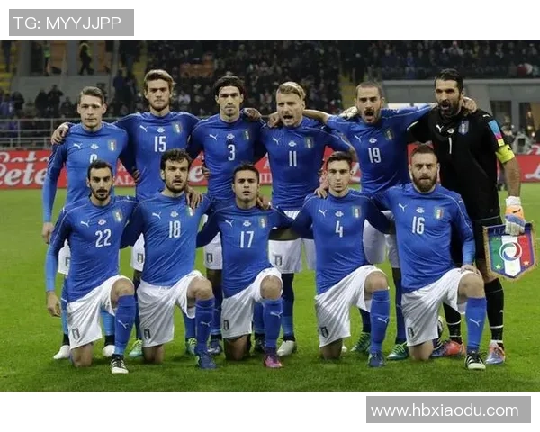 南京羽毛球队在欧锦赛积分榜上以62分稳居第一名展现强劲实力