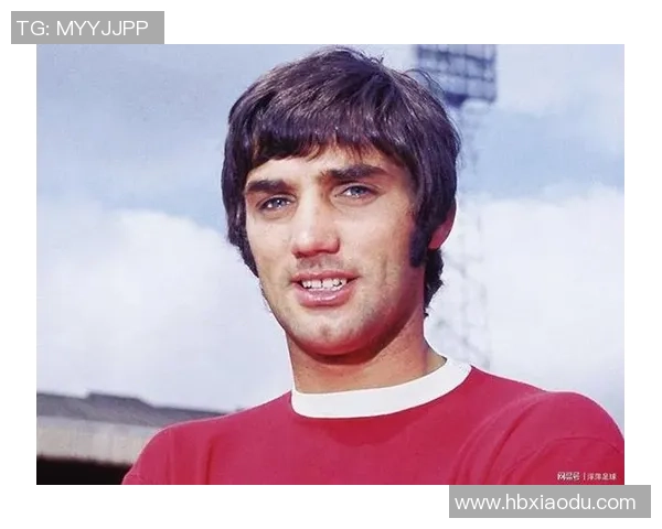 姆爷心目中的足球巨星们与他们的传奇故事与成就