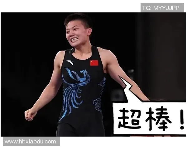 成都乒乓球队转型之路的挑战与机遇全景报道